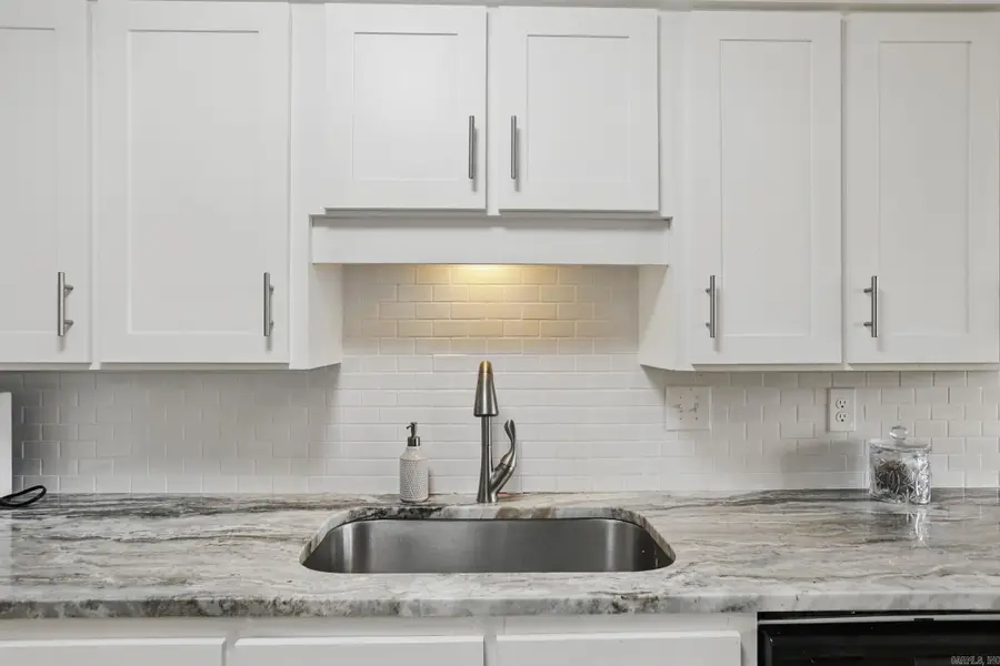 5301 Randolph, North Little Rock, AR 72116 - #2