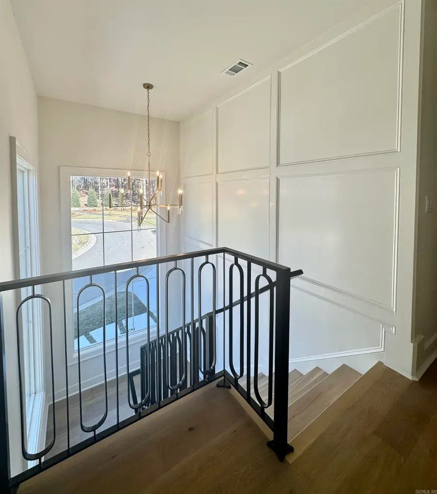 51 Miramont Circle, Little Rock, AR 72223 - Image #3