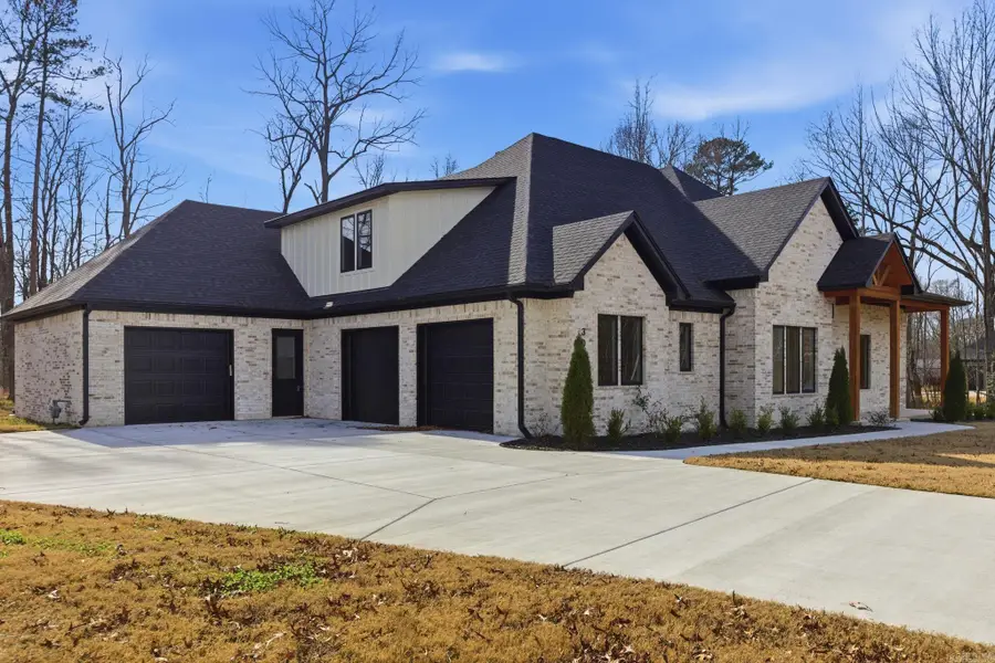 3053 Avilla Manor, Alexander, AR 72002 - Image #2