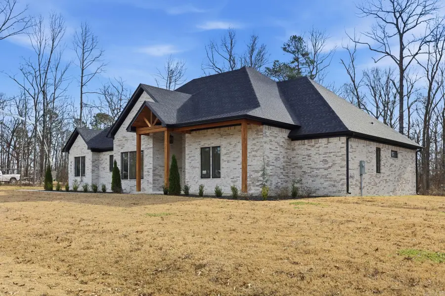 3053 Avilla Manor, Alexander, AR 72002 - Image #3