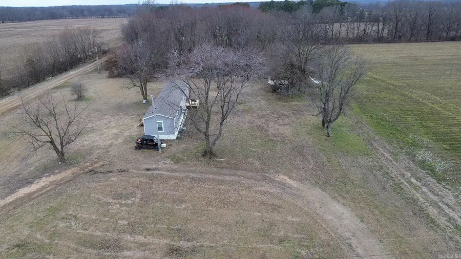 643 Greene 415 Road, Dalton, AR 72450 - #3