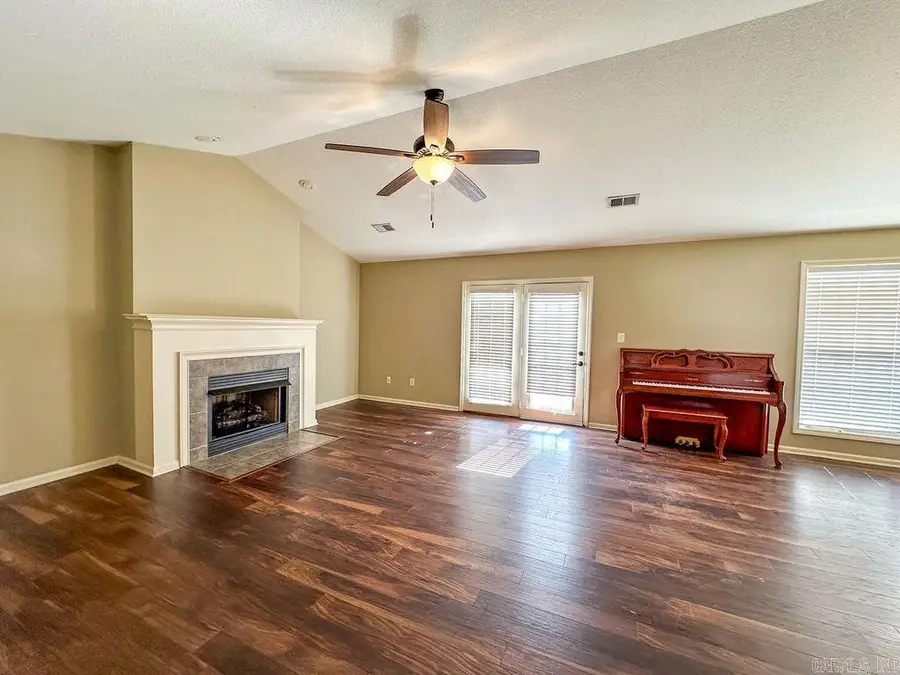 104 Janis Drive, Brookland, AR 72416 - #3