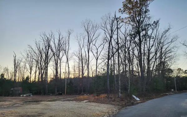 499 Grant 10, Sheridan, AR 72150