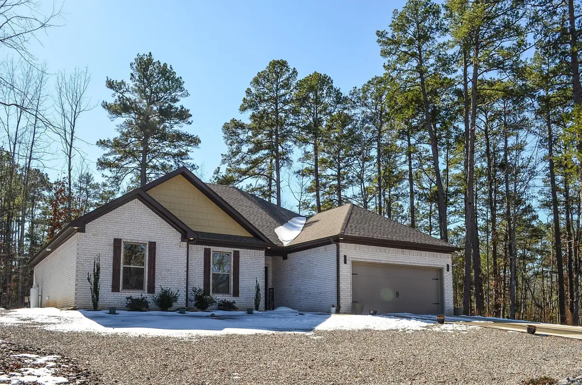 13 Estrella Circle, Hot Springs Village, AR 71909 - Image #1