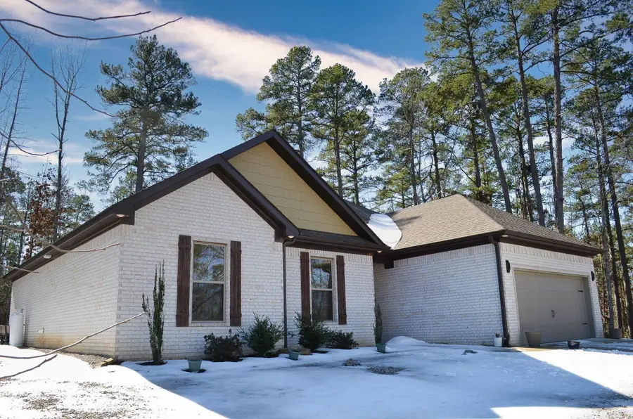 13 Estrella Circle, Hot Springs Village, AR 71909 - Image #3