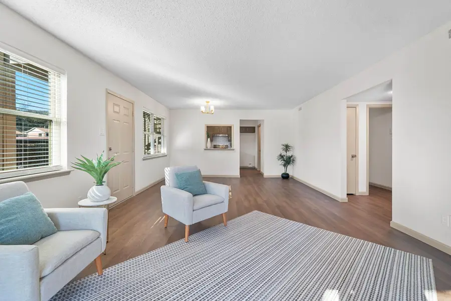 160 Cooper Street #17B, Hot Springs, AR 71913 - Image #3