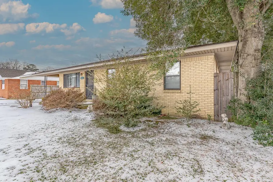 1013 Franklin, Lake City, AR 72437 - #3