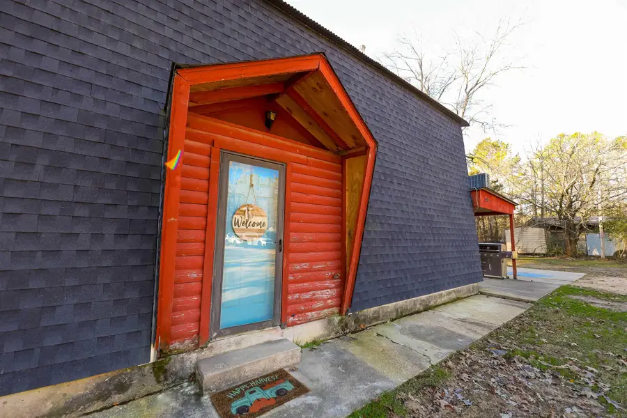 310 Ouachita 210, Camden, AR 71701 - #2