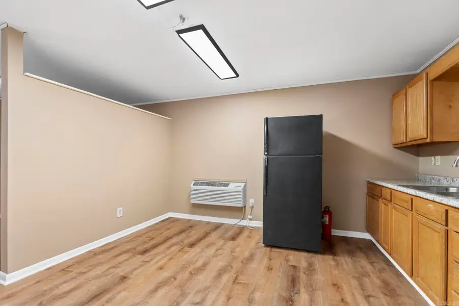 10223 Lanehart Road, Little Rock, AR 72204 - #2