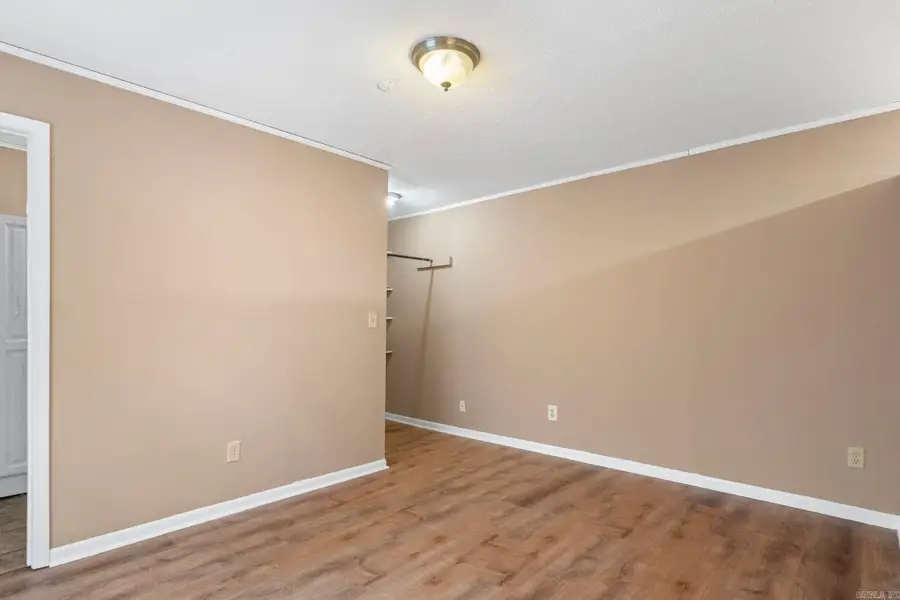 10223 Lanehart Road, Little Rock, AR 72204 - #3