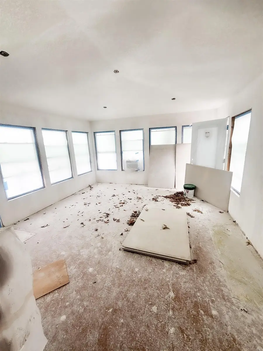 2315 S Culberhouse, Jonesboro, AR 72401 - #2