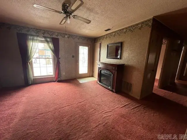 122 Oak Street, Lake City, AR 72437 - #2