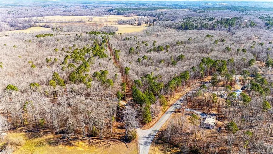 Steele Bridge Rd, Benton, AR 72019 - #3
