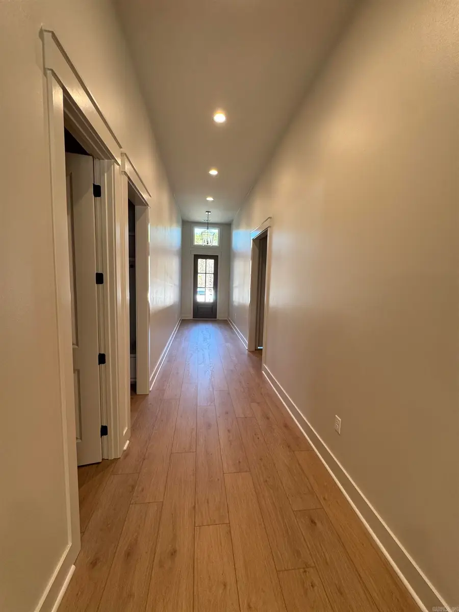 129 Kinley Loop, Little Rock, AR 72223 - #2