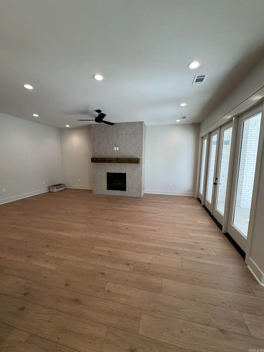 129 Kinley Loop, Little Rock, AR 72223 - #3