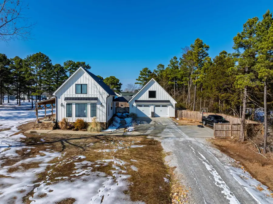 13 Joseph Ln, Cave City, AR 72521 - #3