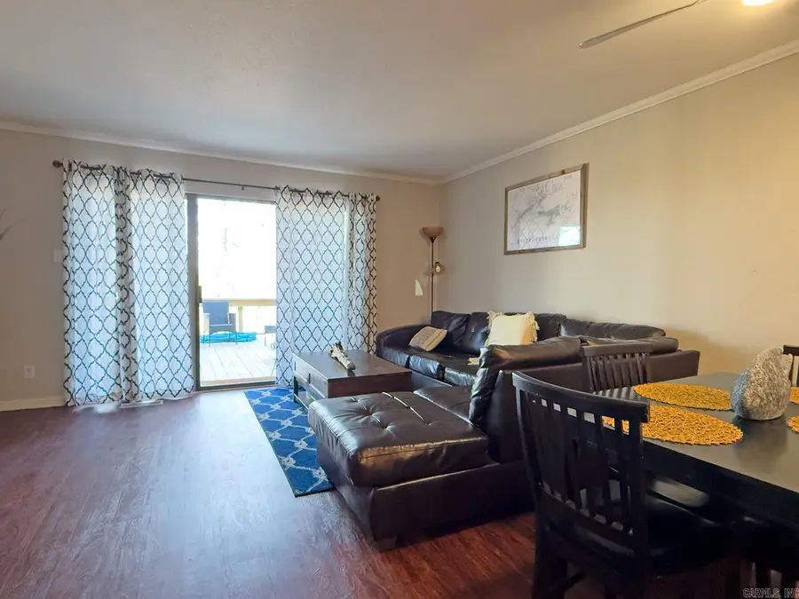 104 Chelsea Drive, Fairfield Bay, AR 72088 - Image #3