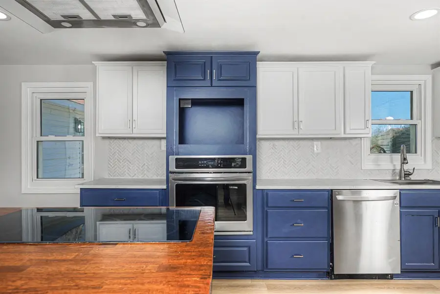 401 Cooper, White Hall, AR 71602 - #2