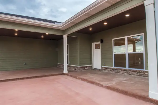 400 Firethorn Lane #3, Melbourne, AR 72556
