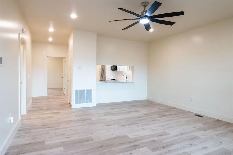 400 Firethorn Lane #3, Melbourne, AR 72556 - #3