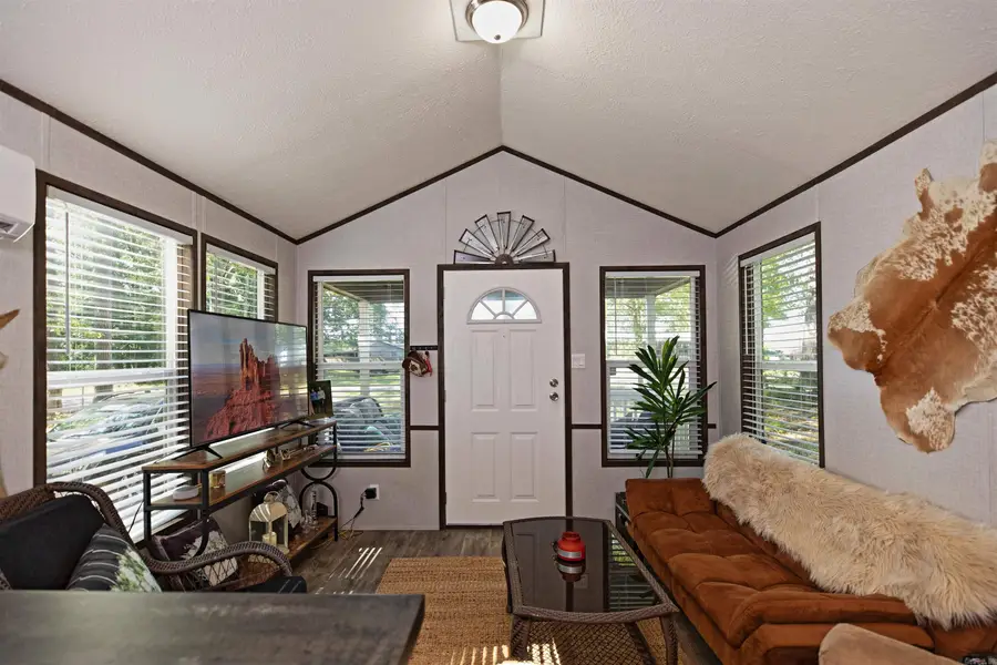 193 Sycamore, Sheridan, AR 72150 - Image #2