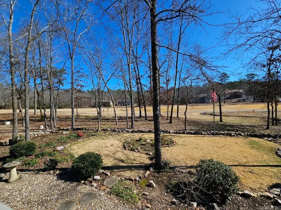 5 Minorca Way, Hot Springs Village, AR 71909 - Image #3