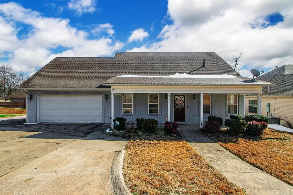 Address Withheld By Seller, Benton, AR 72015 - Image #1