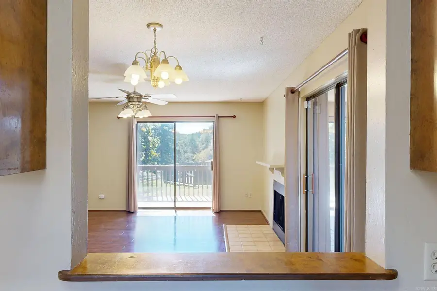 1100 Woodlawn #15 Avenue #15, Hot Springs, AR 71913 - Image #3