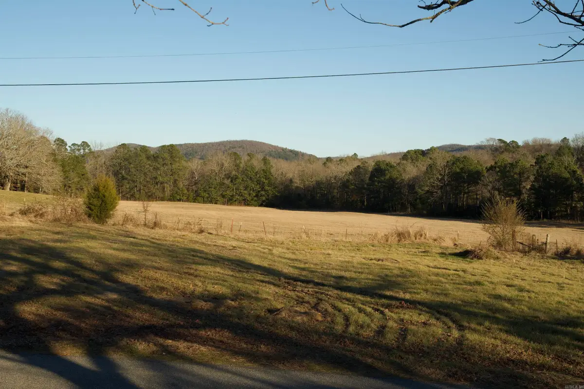 Address Withheld By Seller, Pearcy, AR 71964 - #1