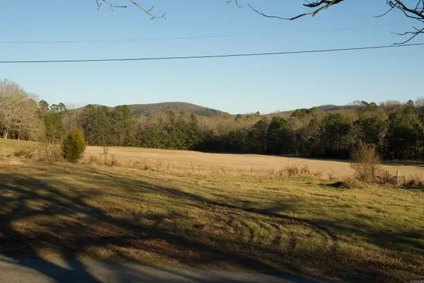 Address Withheld By Seller, Pearcy, AR 71964