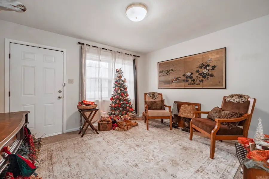 2328 S Main Street, Malvern, AR 72104 - #3