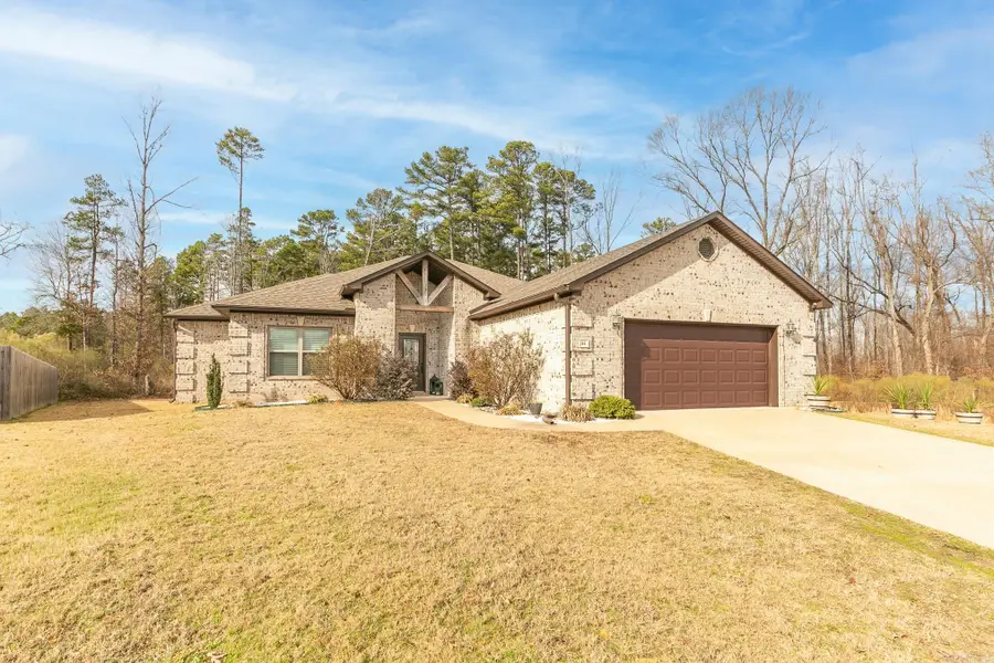 44 Cimarron Circle, Cabot, AR 72023 - #2