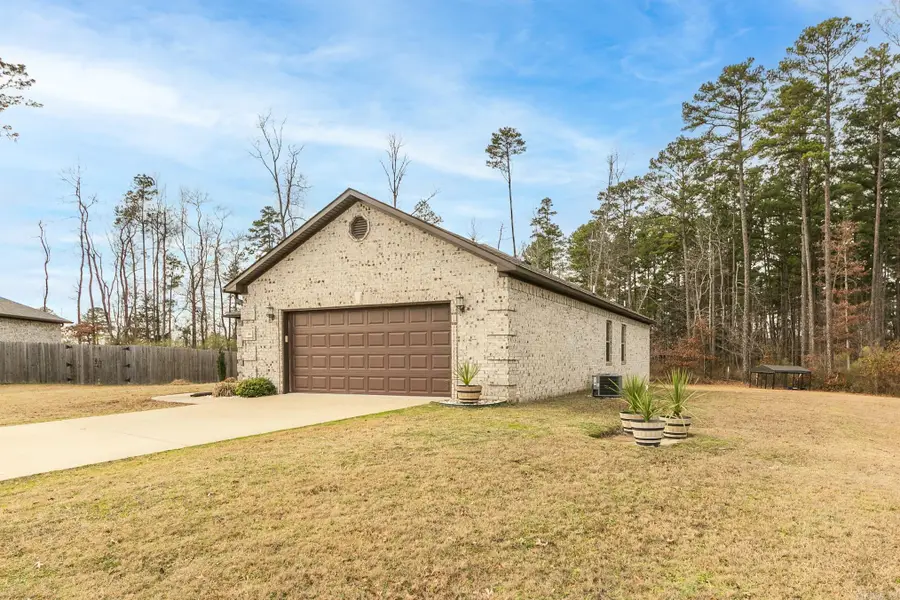44 Cimarron Circle, Cabot, AR 72023 - #3