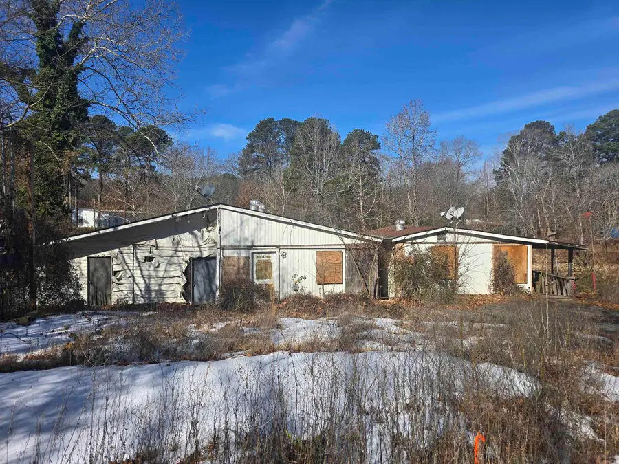 299 Ledgerock, Hot Springs, AR 71913 - Image #2