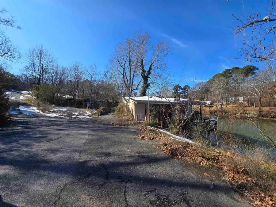 299 Ledgerock, Hot Springs, AR 71913 - Image #3