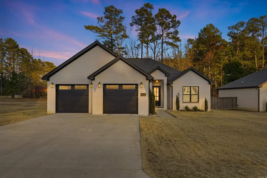 3 Ashlyn Cove, Sheridan, AR 72150 - Image #2