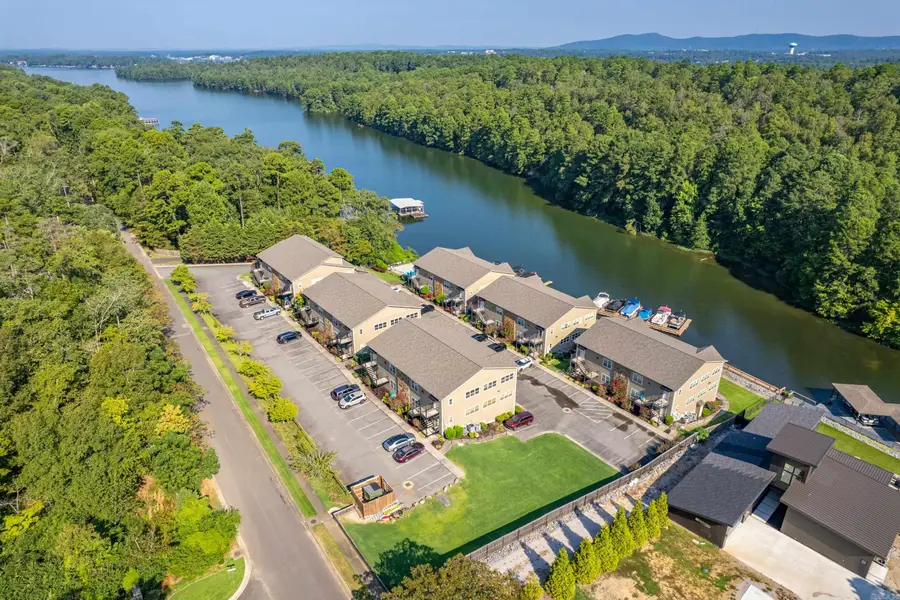 640 Arkridge Road #H-5, Hot Springs, AR 71913 - Image #2