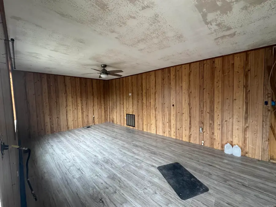 14817 Twin Drive, Cabot, AR 72023 - #2