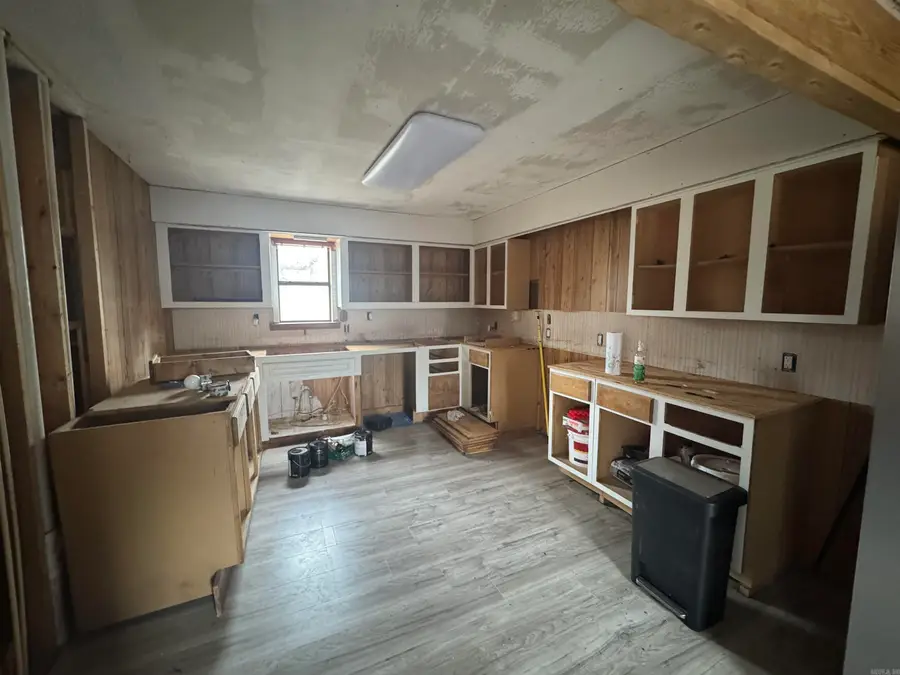 14817 Twin Drive, Cabot, AR 72023 - #3