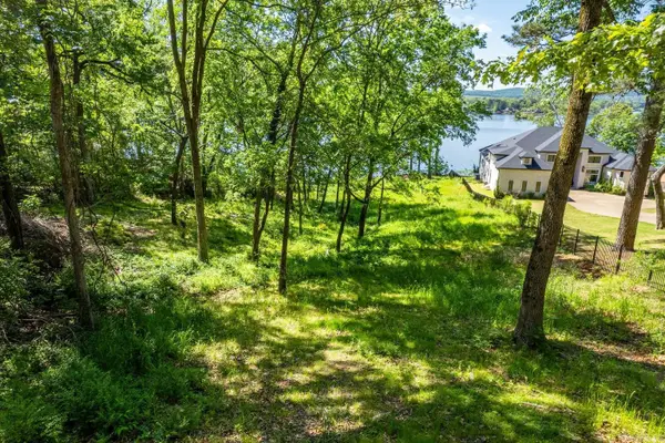 TBD Arkridge Circle, Hot Springs, AR 71913