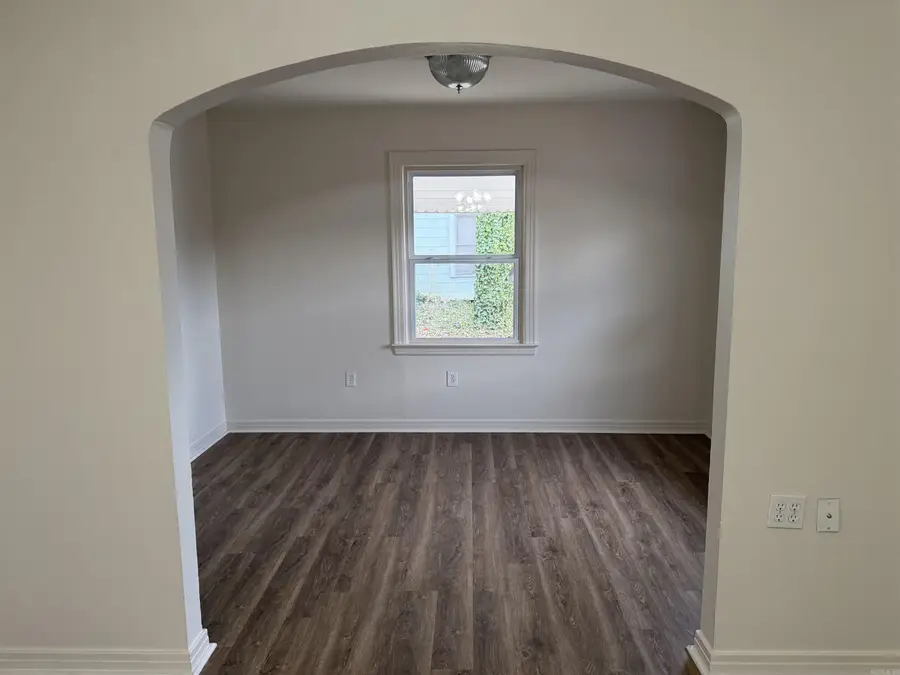 1934 Lee Ave, Conway, AR 72034 - #3