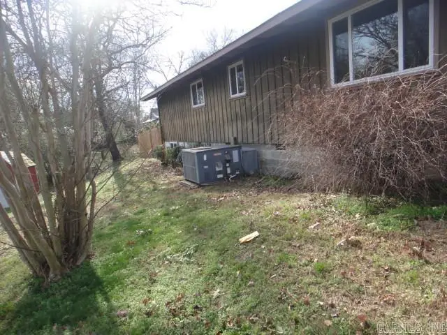 507 W North Street, Heber Springs, AR 72543 - Image #3