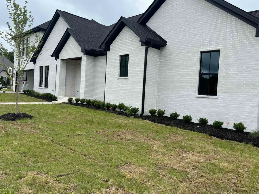 2 Fletcher Ridge Circle, Little Rock, AR 72223 - #3