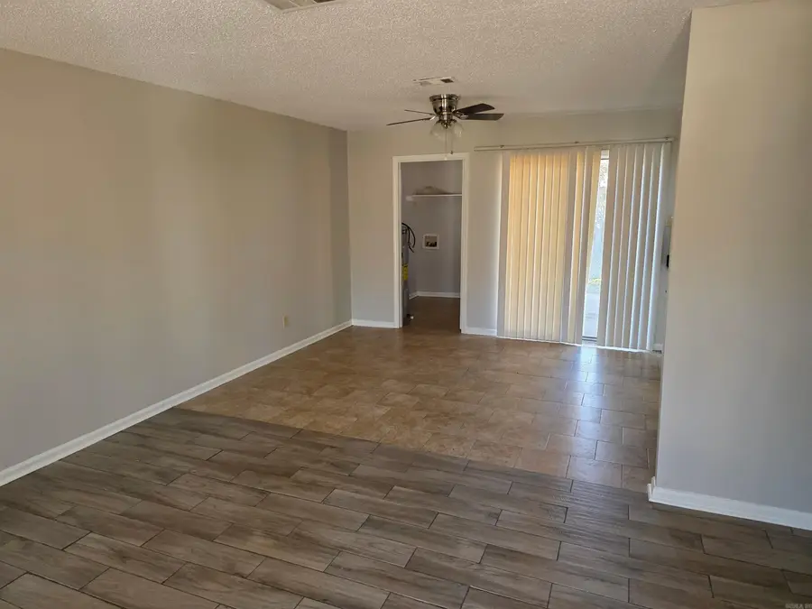 702 Charlotte Cir, Jacksonville, AR 72076 - #2