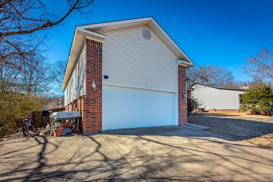 1069 Highland Blvd, Cabot, AR 72023 - #2