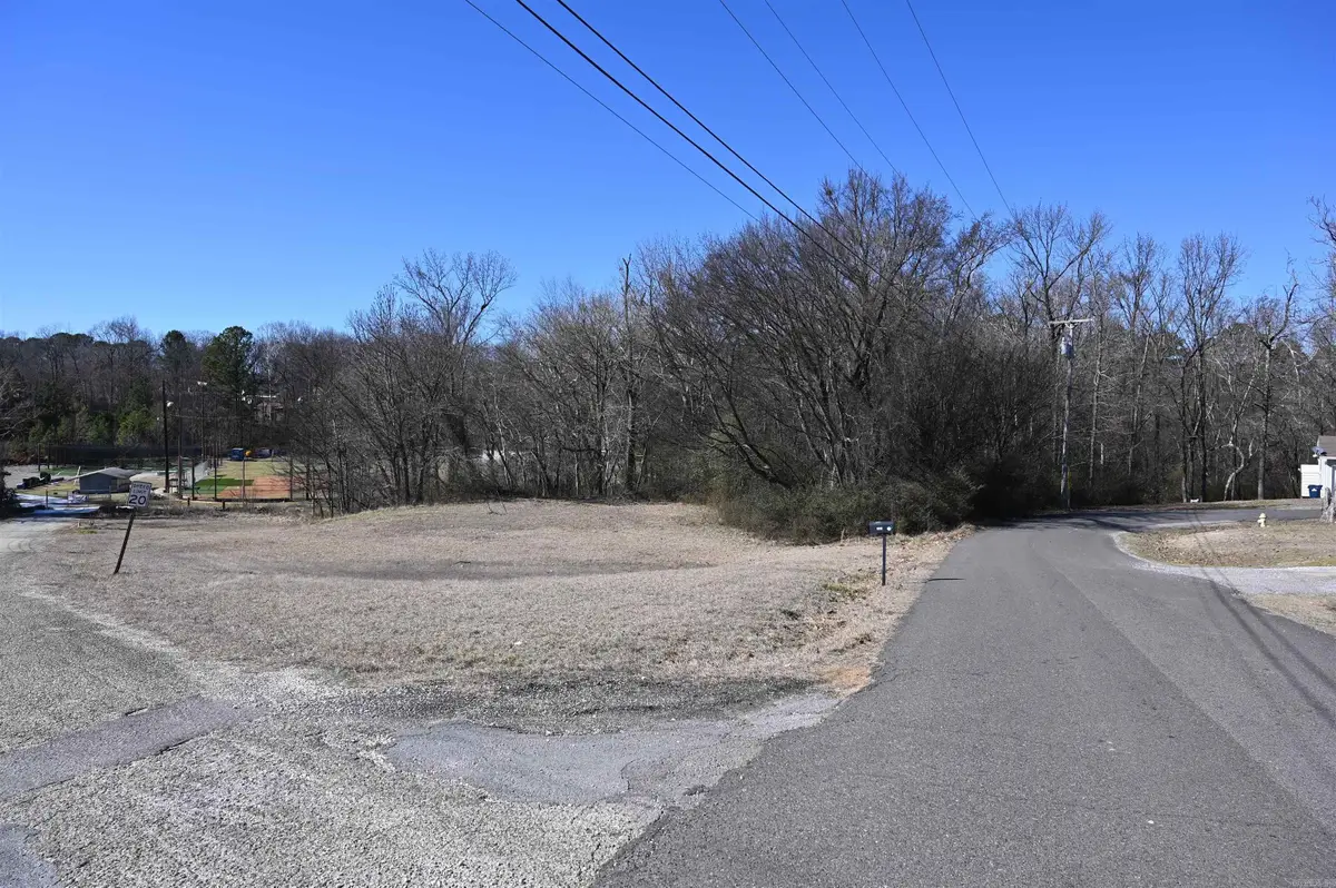 Address Withheld By Seller, Benton, AR 72015 - Image #1