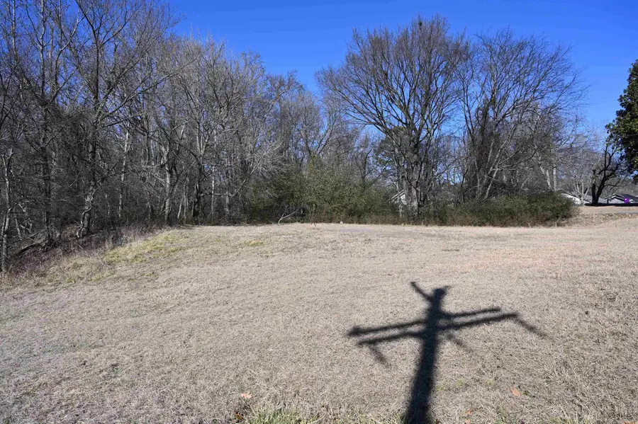 Address Withheld By Seller, Benton, AR 72015 - Image #2