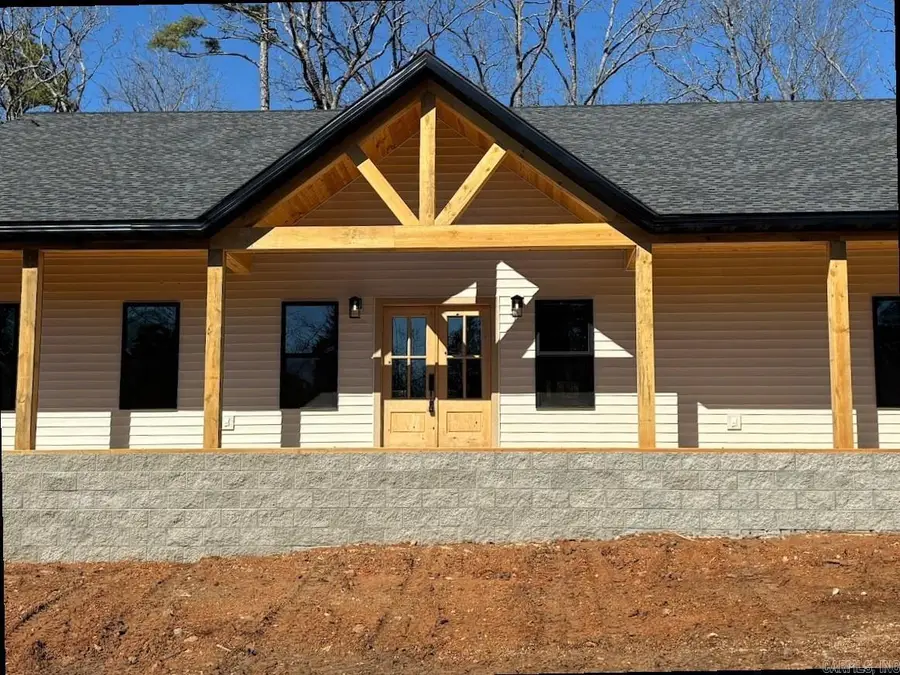 1682 B Hwy 167, Evening Shade, AR 72532 - #2