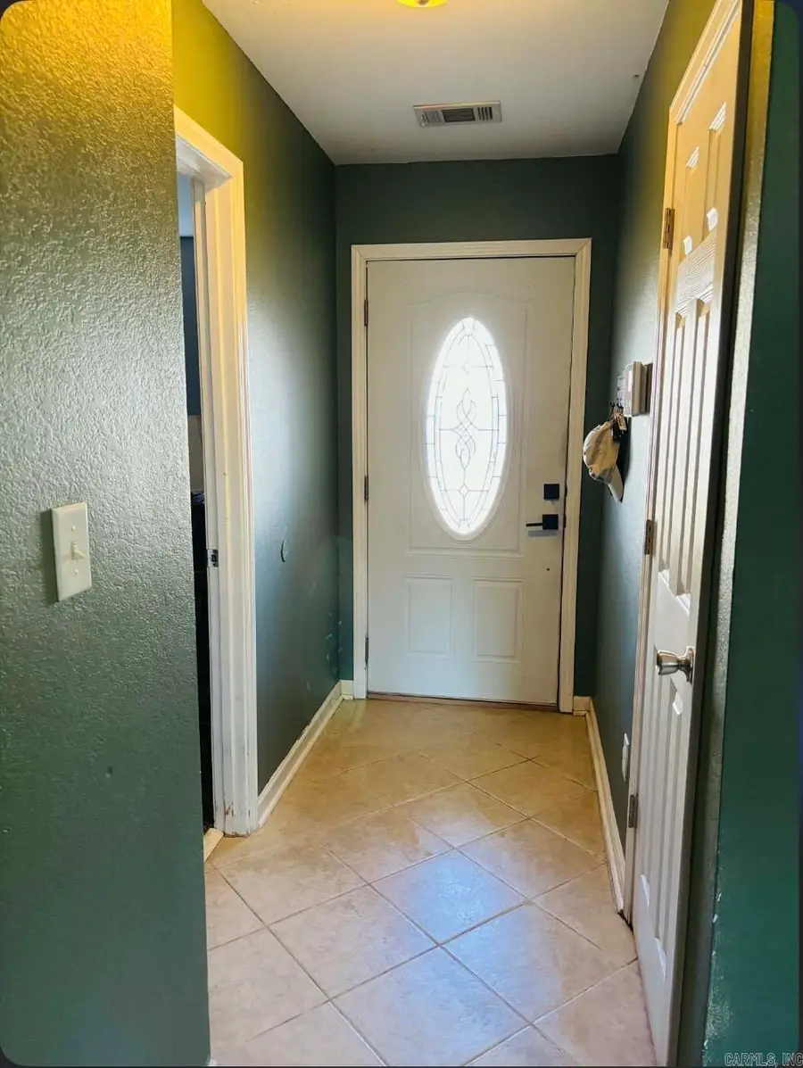 160 Leatherwood Loop, Hot Springs, AR 71901 - Image #2