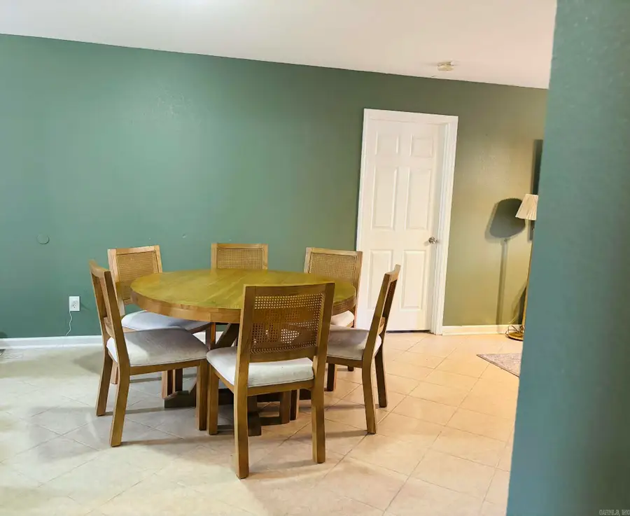 160 Leatherwood Loop, Hot Springs, AR 71901 - Image #3